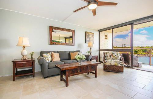 Kuhio Shores 208 - Foto 4