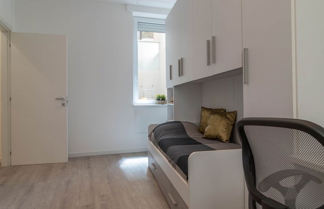 Lecco Alta Relax House - Foto 49