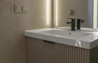 Apartamenty na Starówce ARISTON - Foto 35