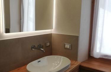 Cesa de Conesel - Foto 24