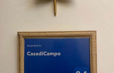 CasadiCampo - Foto 10