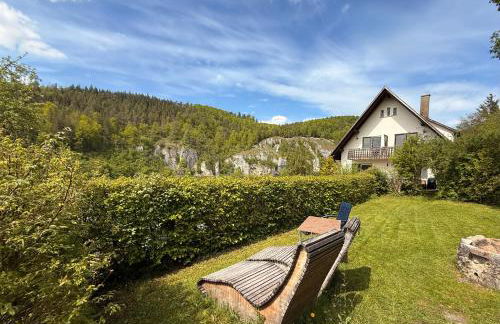 Kleiner Urlaub - Foto 20