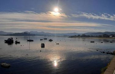 Relax! en Galicia disfruta de playa y Montaña - Foto 26