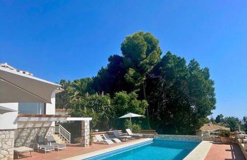 Newly renovated guest apartment at villa with great location! - Photo 16