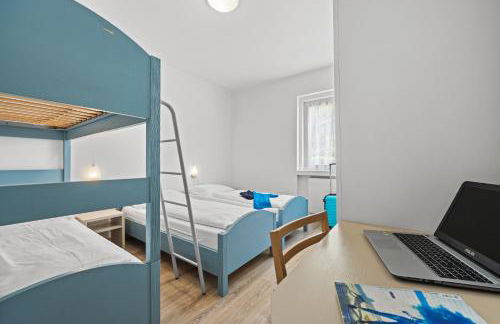 Residence Lagorai - Photo 116