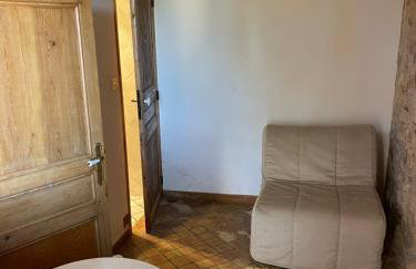 Var Village House - Foto 13