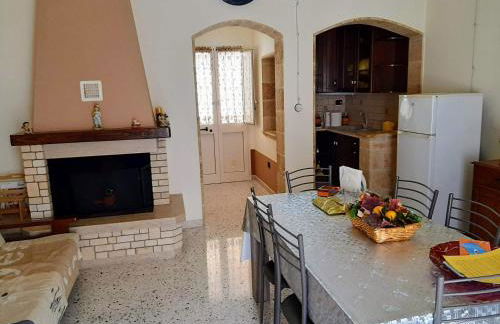 Le Tre Volte a Stella - Family Borgo Relax e Mare - Foto 1