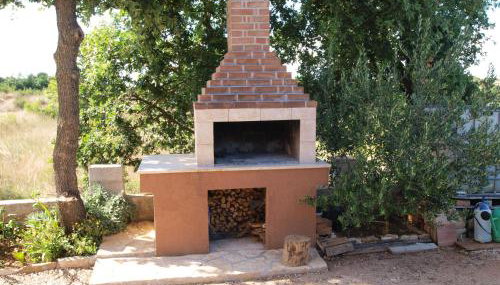 Apartments Jere 719 - Foto 5