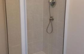 Livingston Ideal commuter House - Foto 28