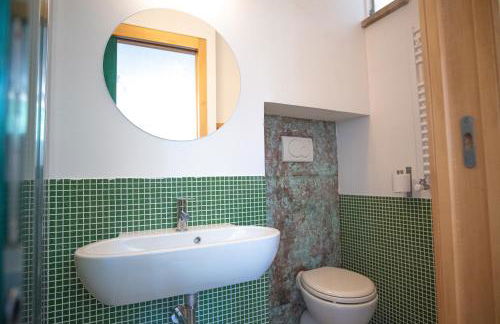 Borgo del Mastro è la vostra vacanza bucolica! - Foto 13