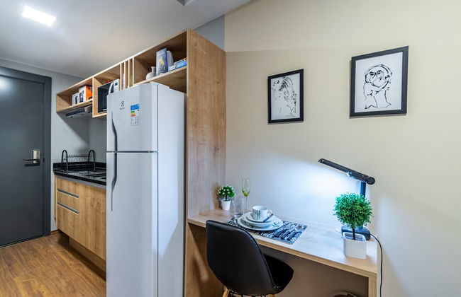 All You Need - Foto 79