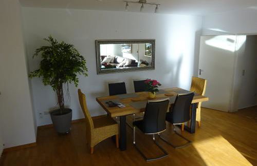 Ferienapartment Linz am Rhein - Foto 28