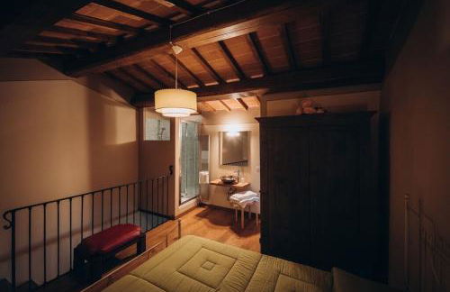 Agriturismo La Dolce Vista - Foto 38