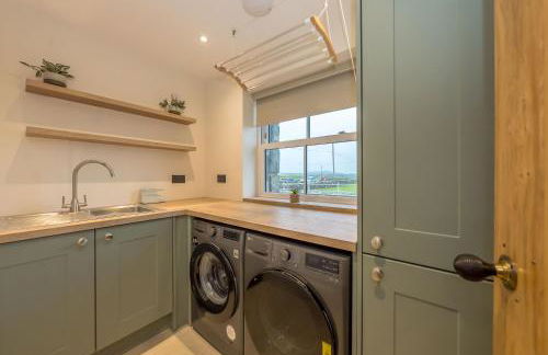 Cwmistir-Uchaf - Photo 28