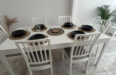 Villa Airelle - Foto 3