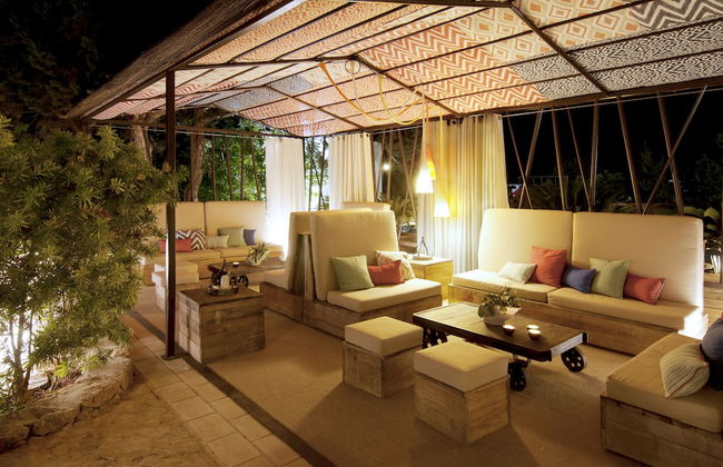 Villas Paraíso de los Pinos - Foto 33