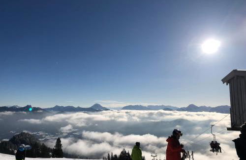 Ferienwohnung Uschi Willibald - Foto 39