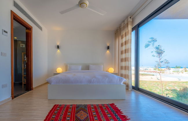 VESTA - Soma Bay Residence - Foto 49