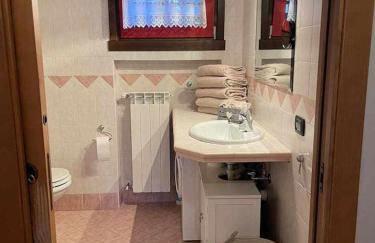 La Finestra sui Monti - Foto 12