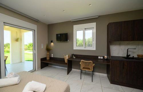 Memories Residence - Foto 6