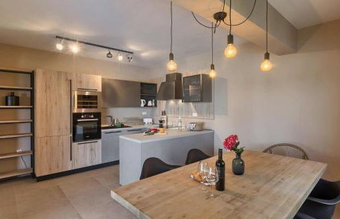 Villa Brih Iii - Foto 30