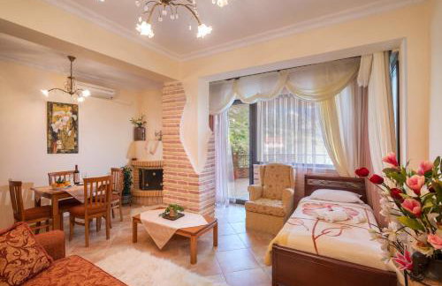 Hotel Eirini - Foto 56