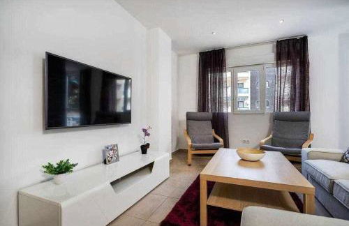 Espanhouse Margaret apartment - Foto 7