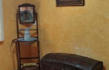 CASA RURAL EL TEJAR - Foto 4