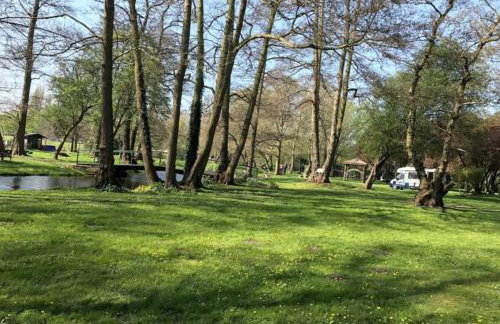 17th-century1bed/studio/petsok/garden/wifi - Foto 94