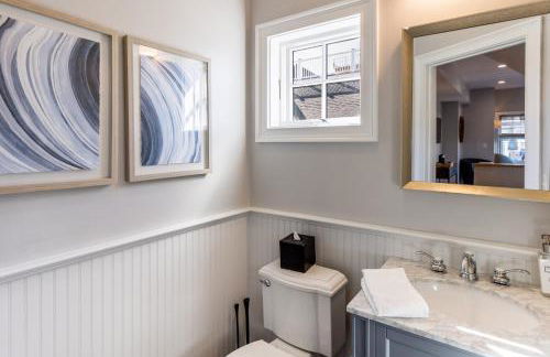 The Newport Lofts - 595 Thames Street - Foto 21