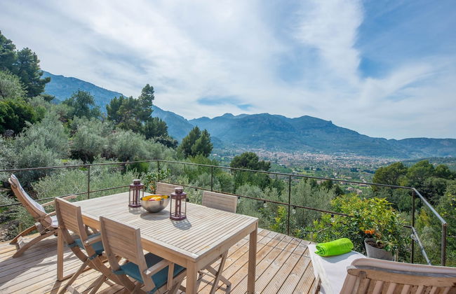 Els Abats in S Ller - Photo 1