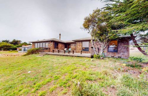 Comstock Retreat - Photo 34