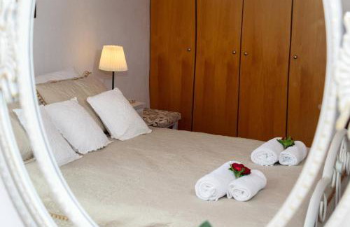 Diogenis Residence Euphoria - Foto 32