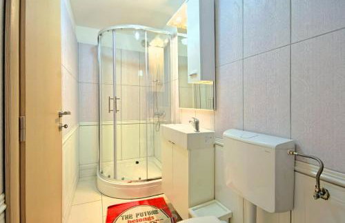 Apartments Finida Umag - Photo 8