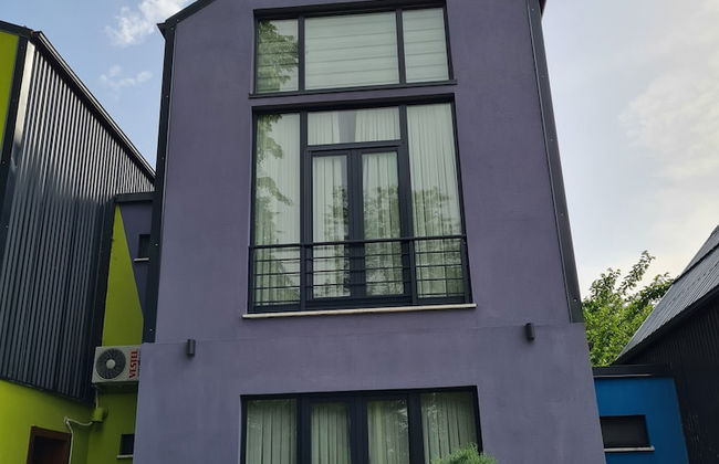 Kartepe Loft - Foto 49