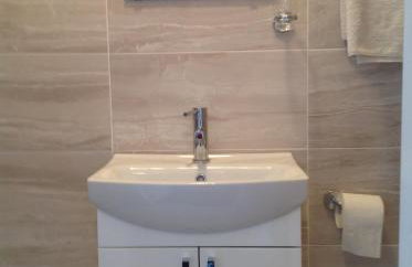 Repton Private Hotel - Foto 4