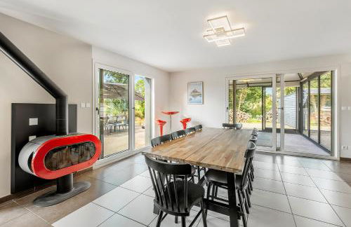 La Kerneven - Foto 10