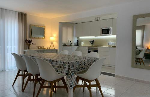 Quinta Las Galgas - Photo 20