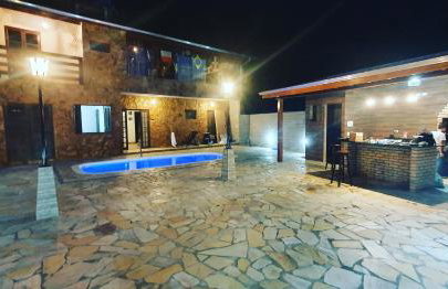 Kingston Ubatuba - Foto 41