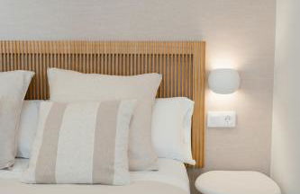 Loft en Altea - Photo 24