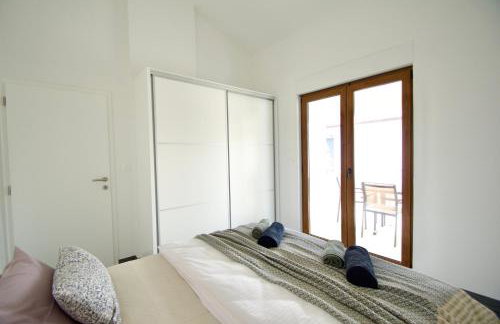 Apartmani Rajković - Foto 17