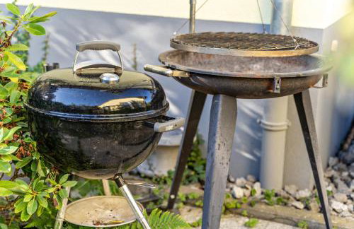 Im Rosengarten - Foto 6