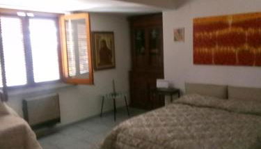 "Al Vecchio Studio" - Foto 2