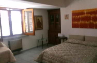 "Al Vecchio Studio" - Foto 2