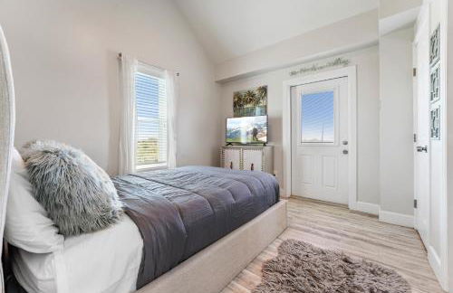 Las Palmas Hideaway - Photo 28