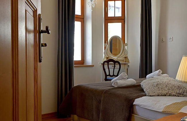 Dali ApartHotel - Foto 51