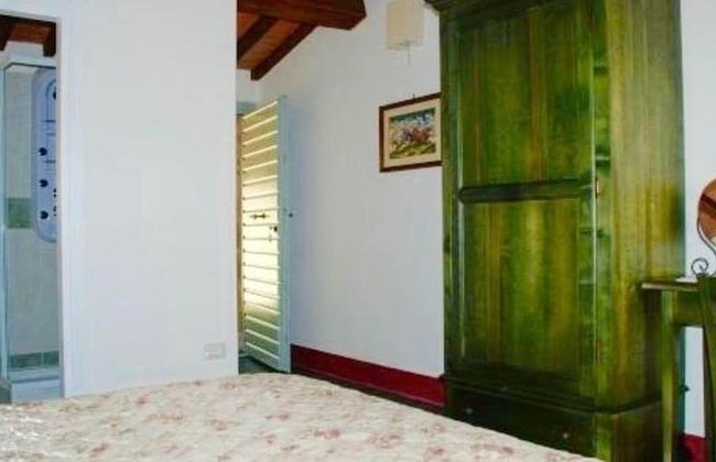 Agriturismo Il Sentiero - Foto 4