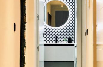 Galope Premium - Foto 22