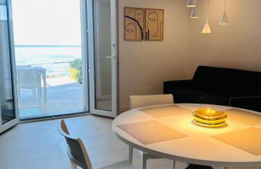 Sulle onde del mare - Foto 13