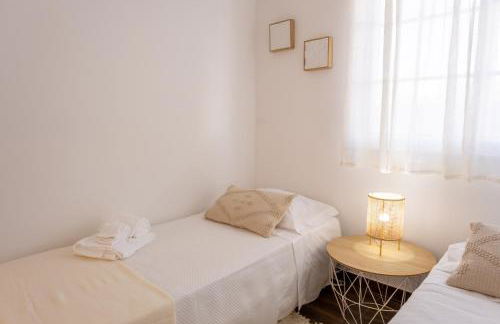 Casa da Lota, by Casas do Verão - Foto 20